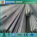 SGS ISO 1.4835 S30815 253mA Stainless Steel Rod Round Bar